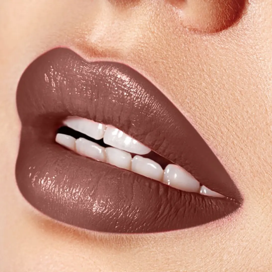 Être Belle Lip Twist Pen Caramel Twist - 10g