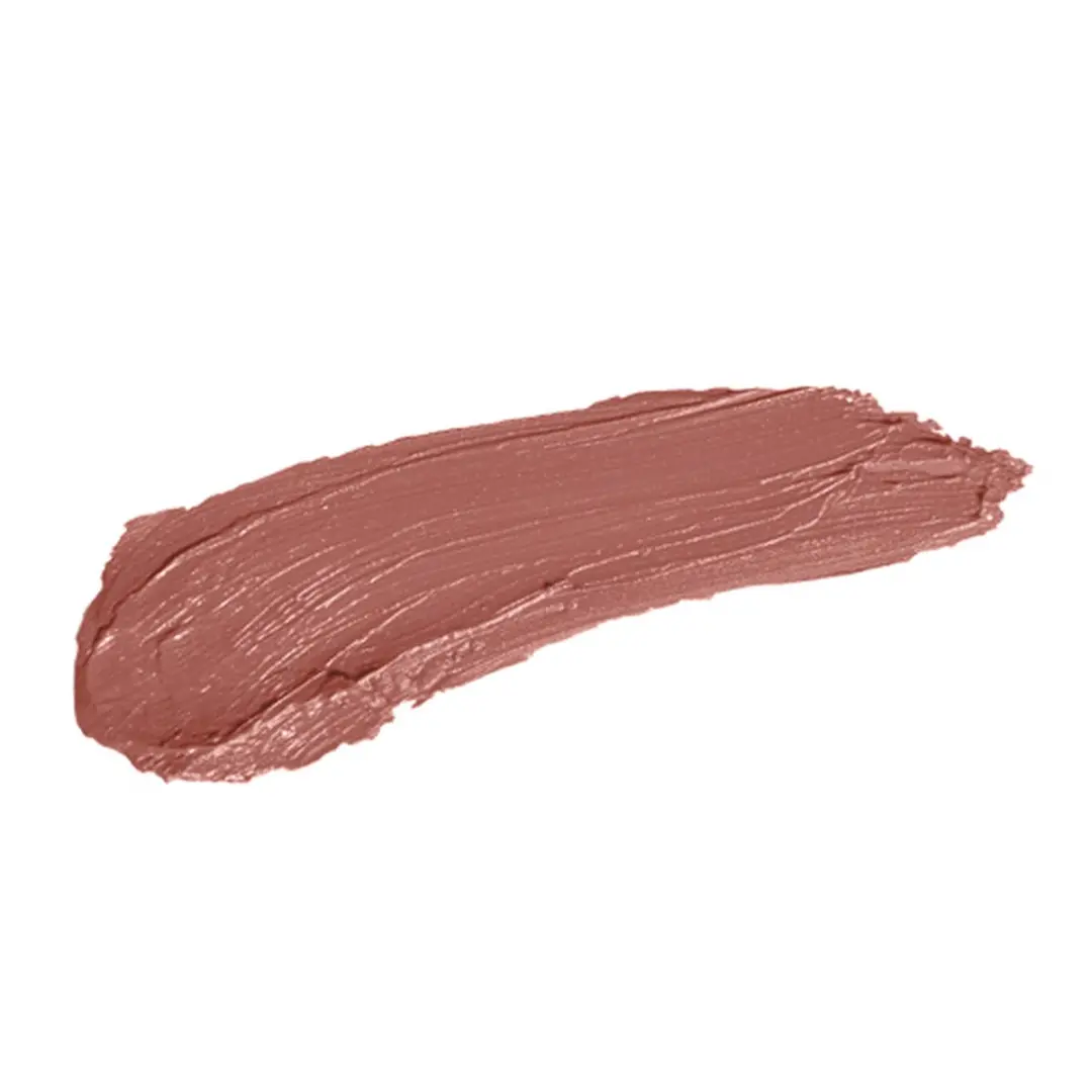 Être Belle Lip Twist Pen Caramel Twist - 10g