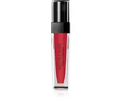 Être Belle Lip Gloss Cherry Gloss 10g
