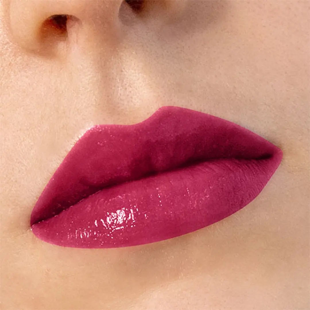 Être Belle Lip Gloss Cherry Gloss 10g - Kleur 24