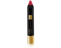 Être Belle Lip Twist Pen Lipstick