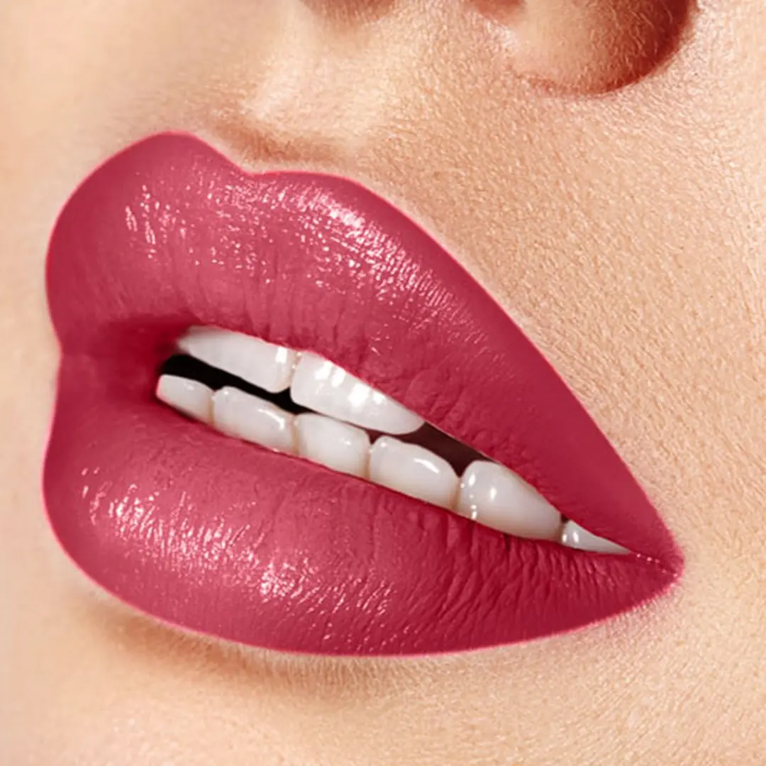 Être Belle Lip Twist Pen Lipstick - Kleur 27 Dark Pink