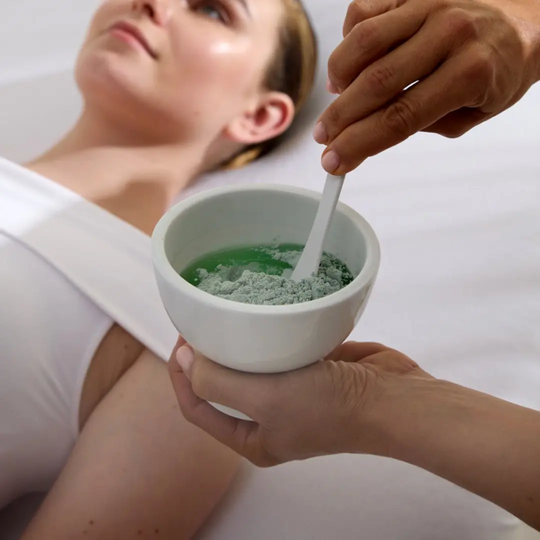 Casmara Zuiverende Behandeling 2ml - 2 Stuks