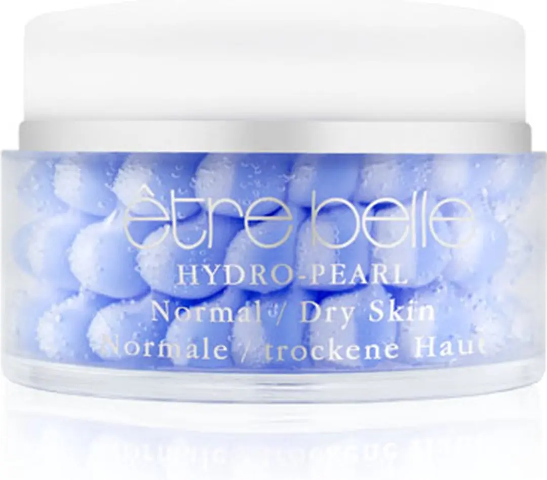 Être Belle Hydro Pearl Crème 50ml