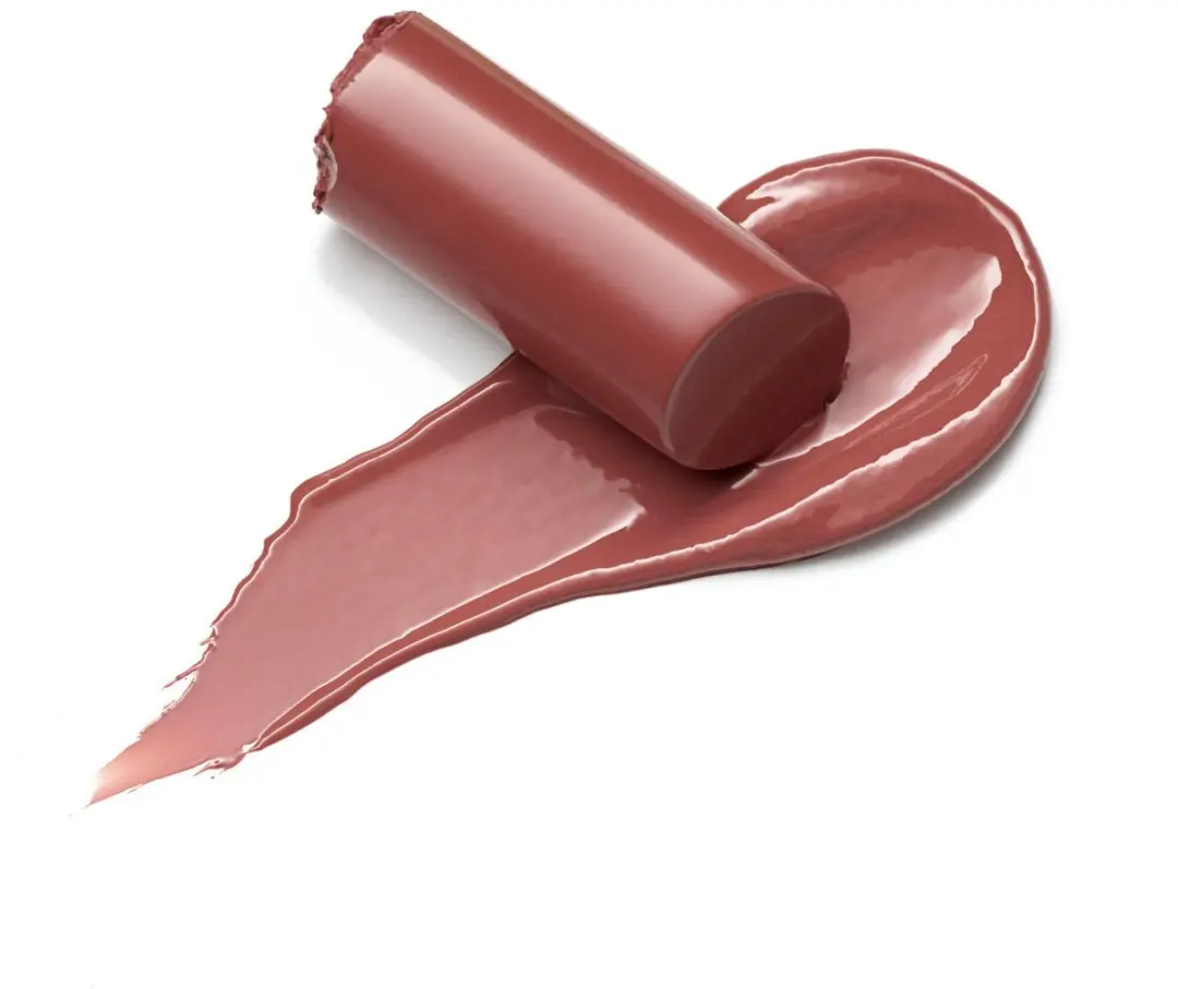 Essence Satin Glow Nude Crème 3.5ml