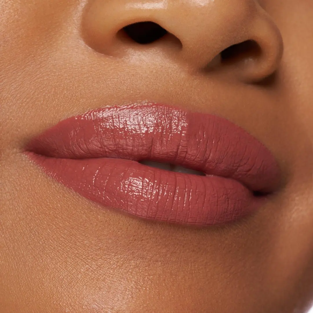 Essence Satin Glow Nude Crème 3.5ml