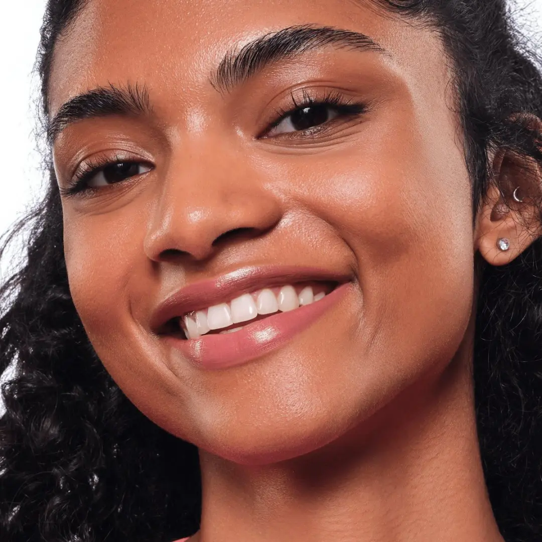 Essence Satin Glow Nude Crème 3.5ml