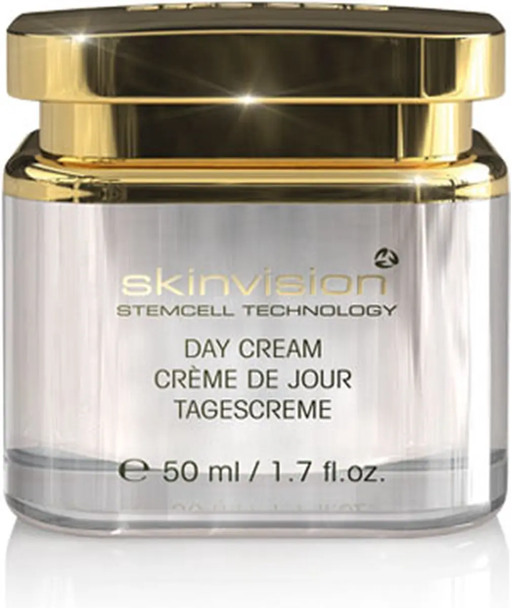 Être Belle Skinvision Stamcel Dagcrème 50ml