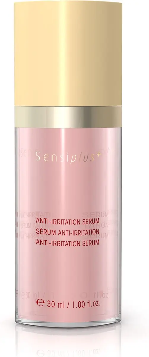 Être Belle SensiPlus Anti Irritatie Serum 30ml