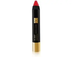 Être Belle Lip Twist Pen Lipstick
