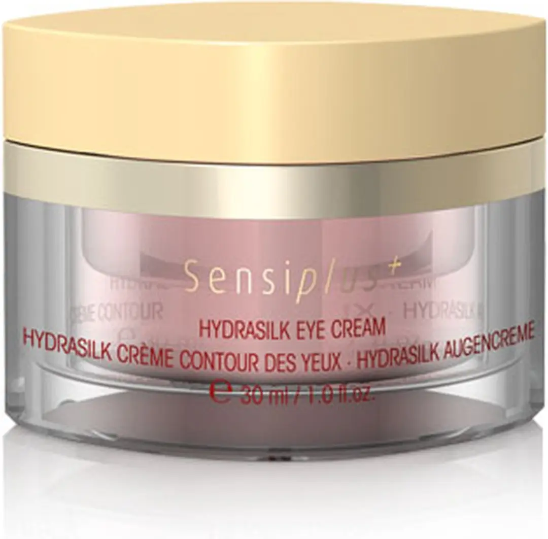 Être Belle SensiPlus Oogcrème 30ml