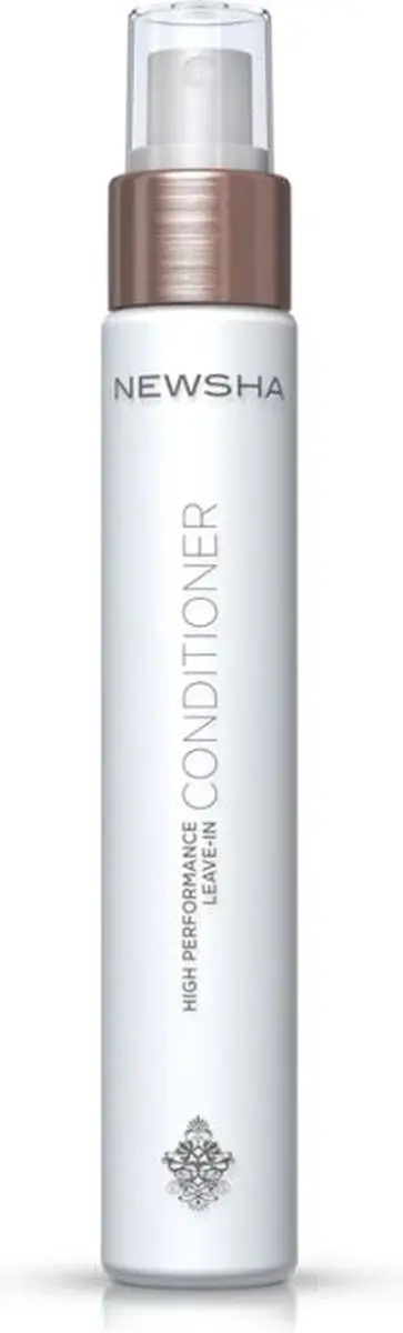 Newsha Classic Leave-In Conditioner 80ml