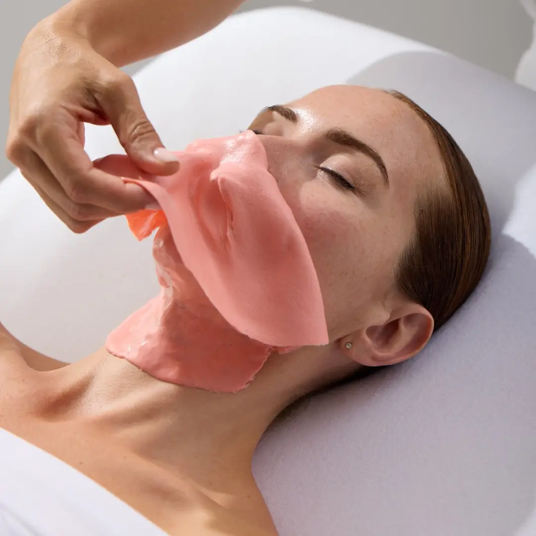 Casmara NovaNew Masker 2045 - 10 Stuks 10ml