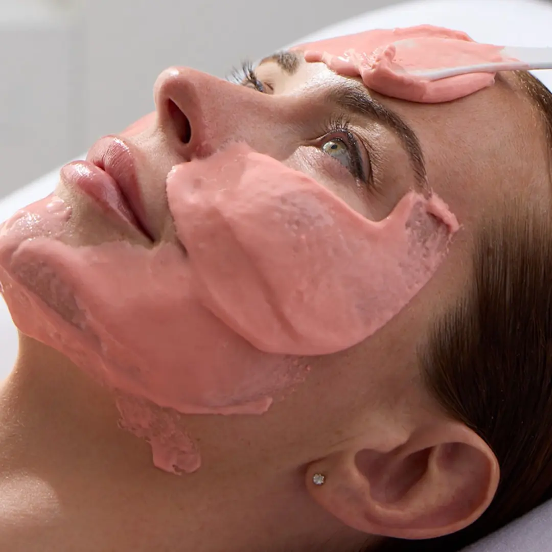Casmara NovaNew Masker 2045 - 10 Stuks 10ml