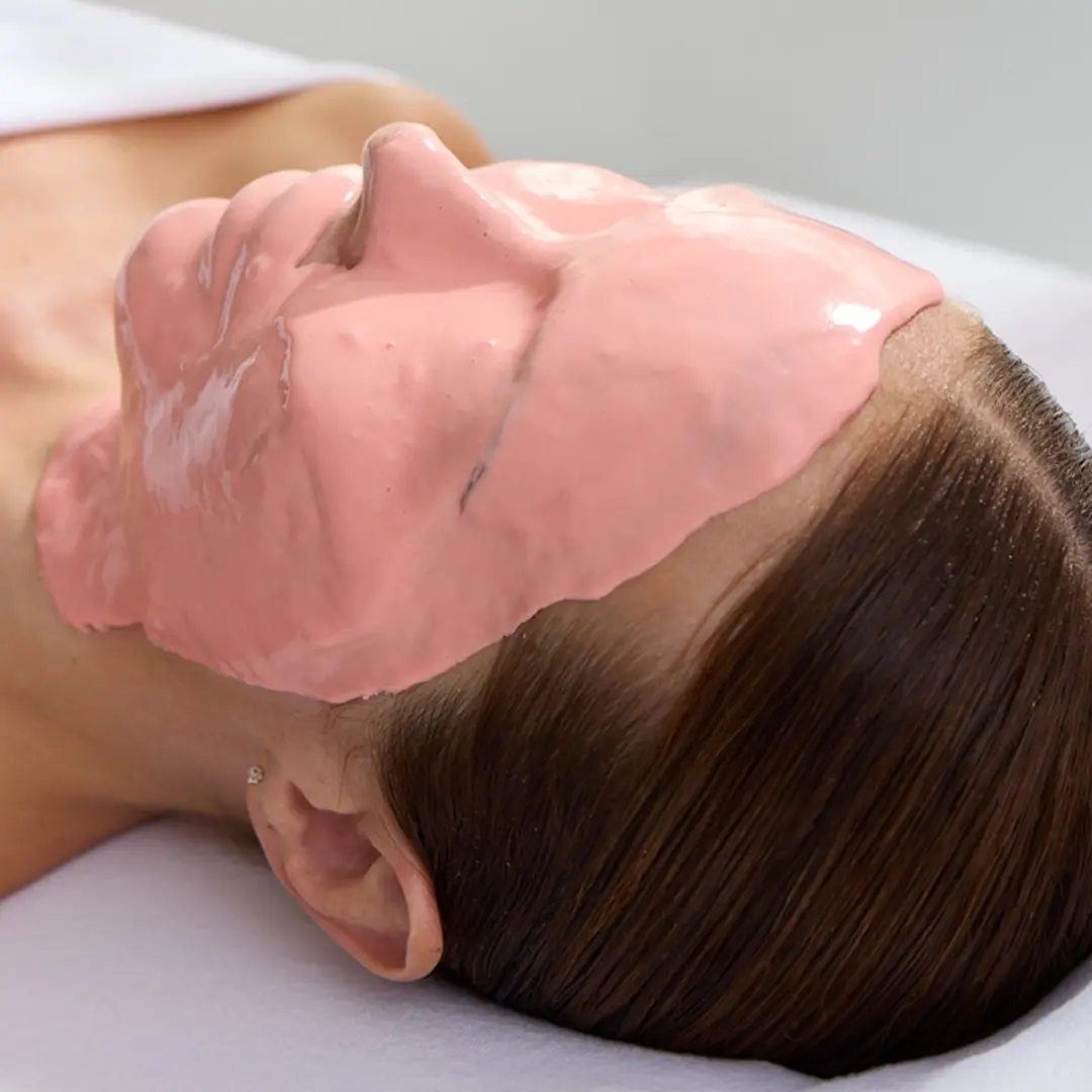 Casmara NovaNew Masker 2045 - 10 Stuks 10ml