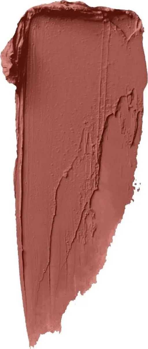 NYX Soft Matte Lip Cream San Francisco - 8ml