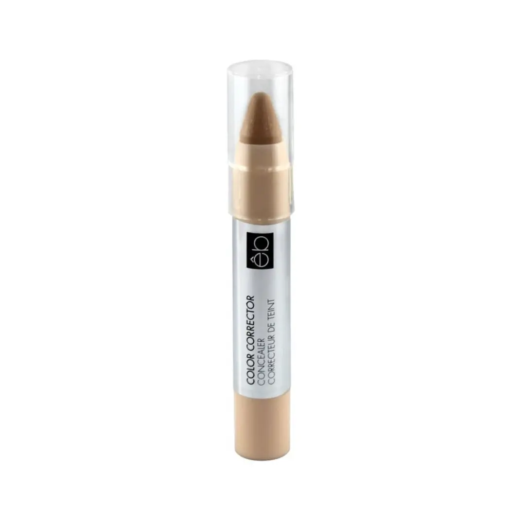 Être Belle Cover Stick Concealer - Beige