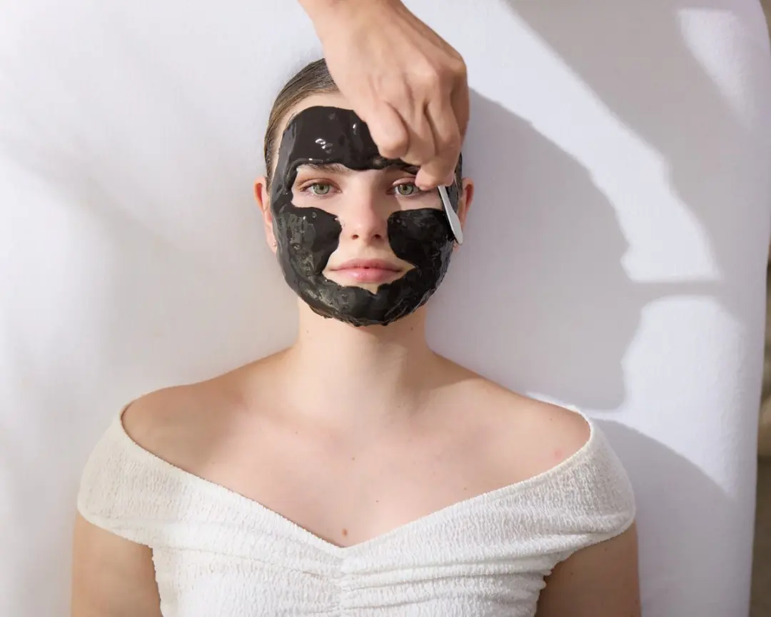 Casmara Reaffirming Mask 10ml - Gezichtsmasker
