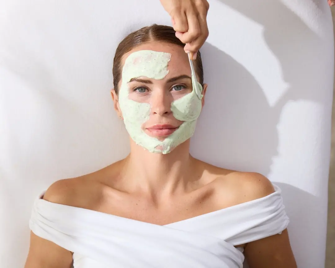 Casmara Re6tense Masker 2060 - 1 ml