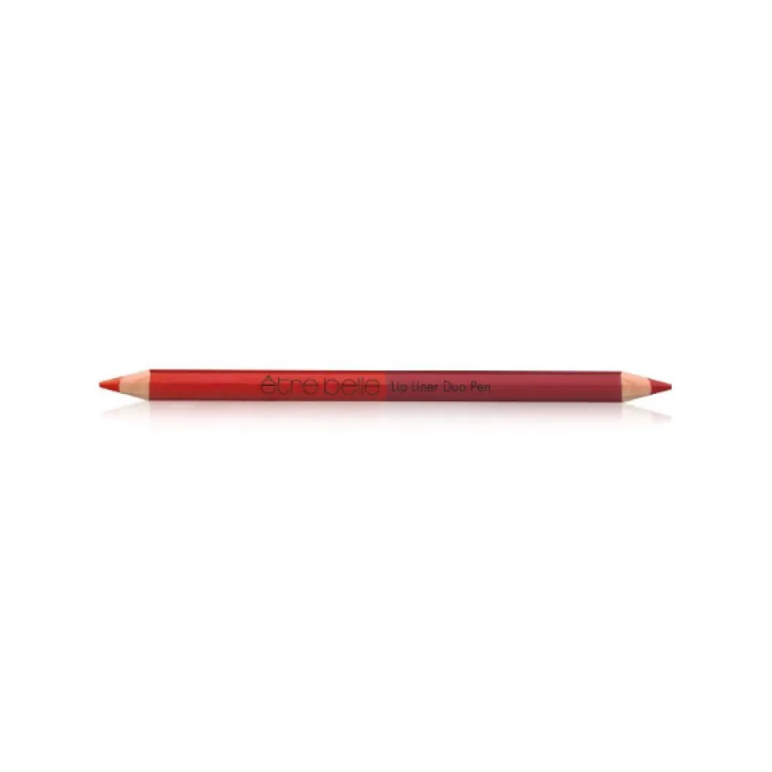 Être Belle Lip Liner Pen Nr 2