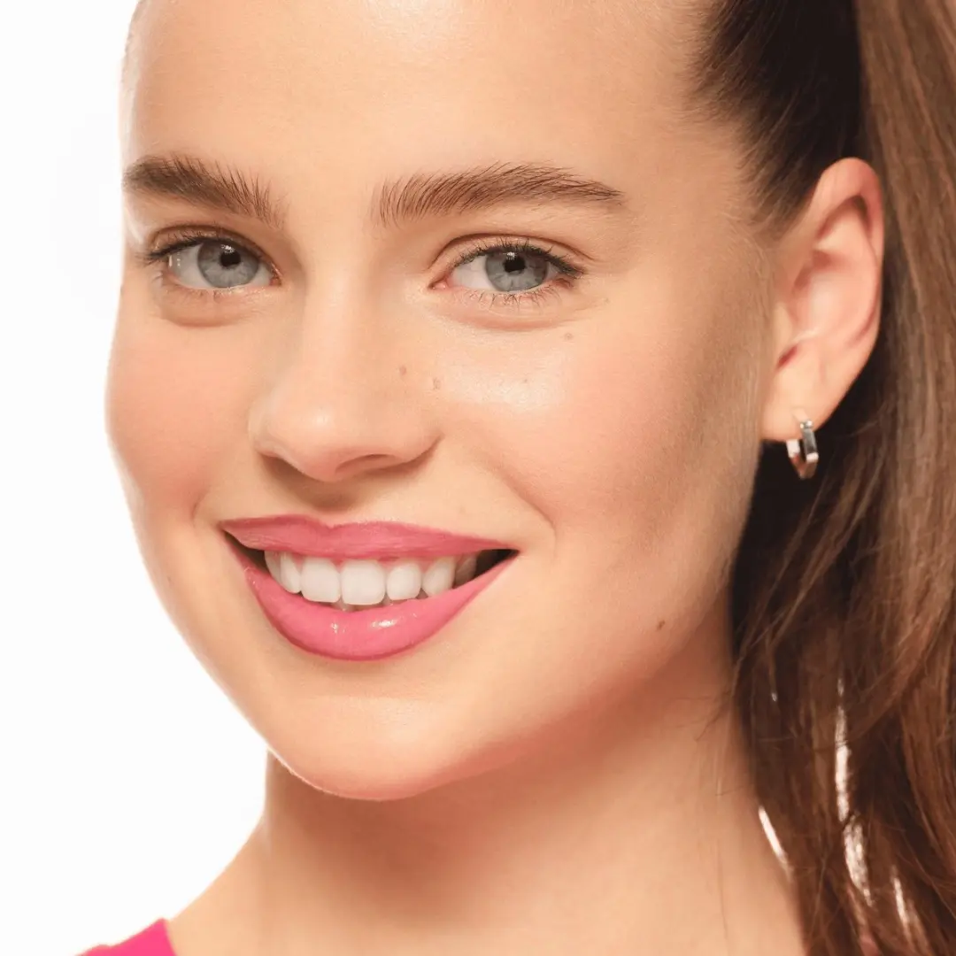 Essence TATTOO LINE N'Stain Lip Liner 03 - Paars