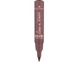 Essence TATTOO LINE N'Stain Lip Liner 03
