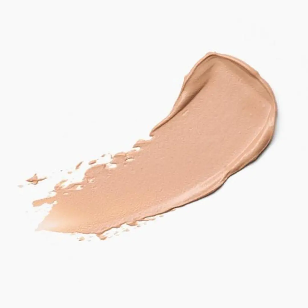 Catrice Soft Glam Filter Cream Stick Fair-Light 9ml