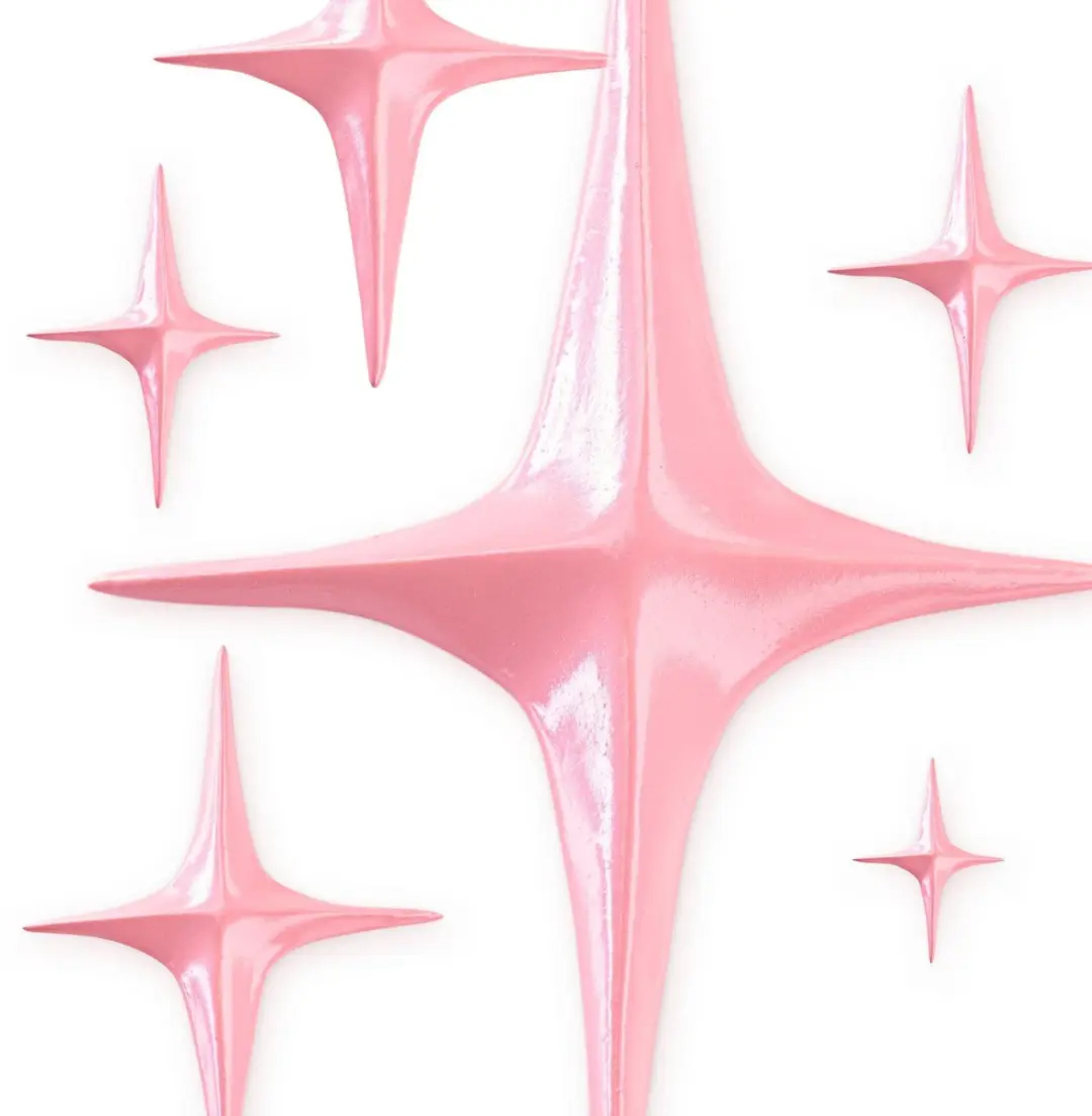 Essence Fairy Pink Nagellak 04 - 8ml