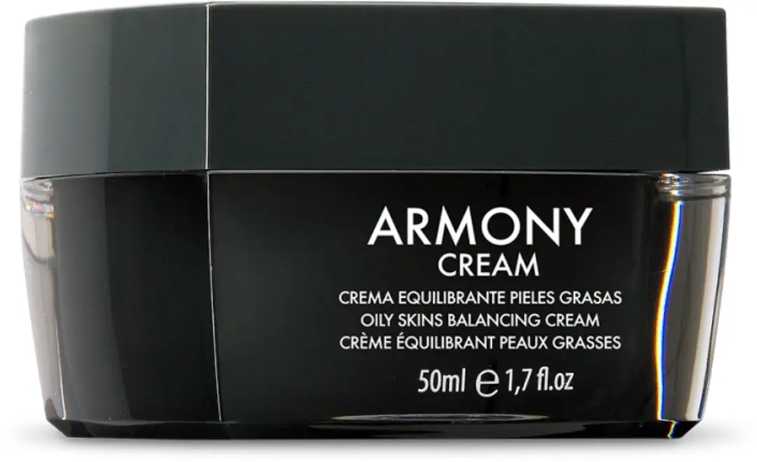 Casmara Armony Crème Levissime Evenwichtscrème 50ml