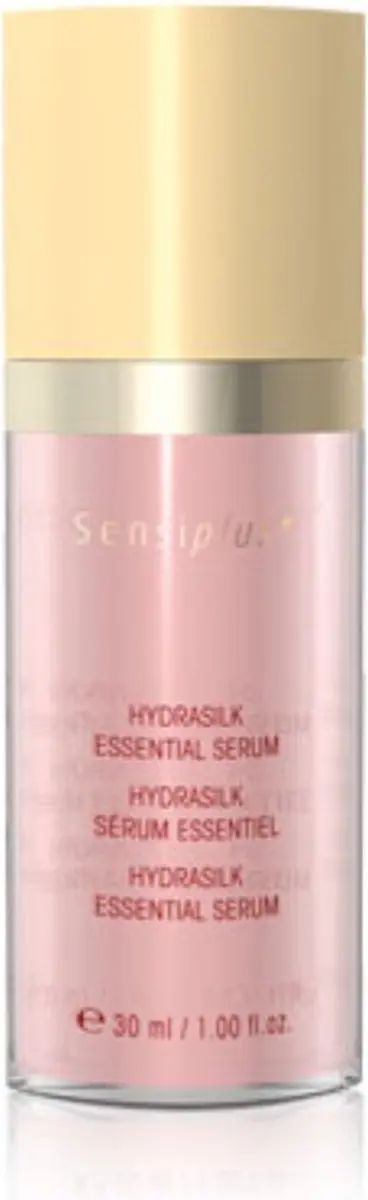 Être Belle SensiPlus Essential Serum 30ml
