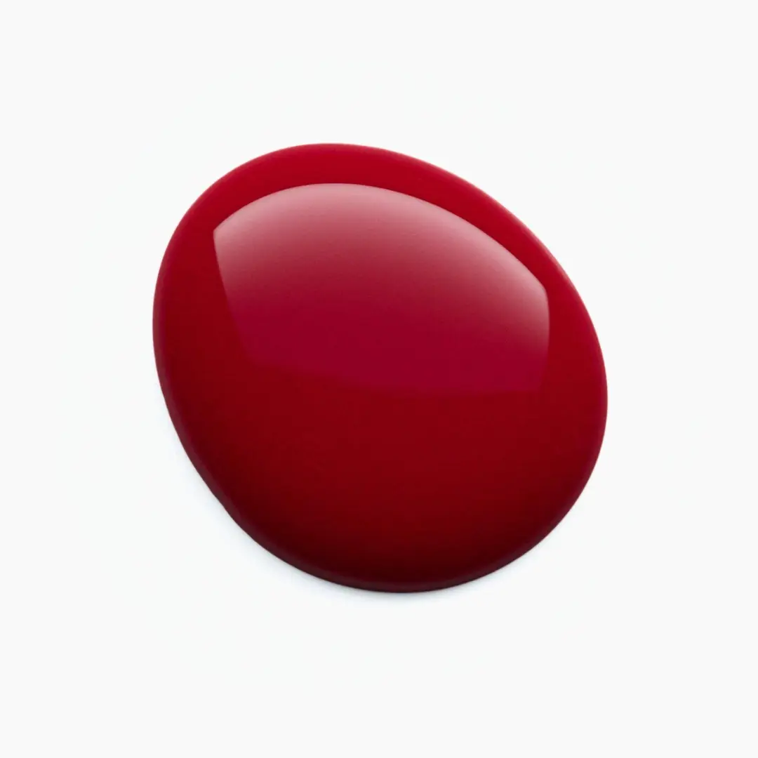 Catrice Gel Affair Nagellak 020 Raspberry Pie 10.5ml - afbeelding 6 van 6