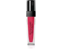 Être Belle Lipgloss 23