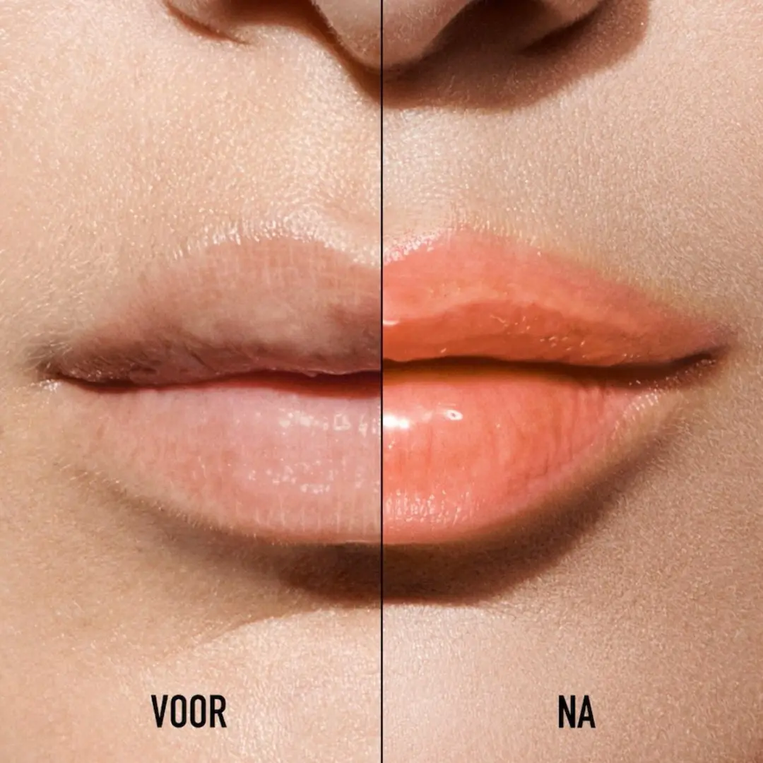 Être Belle Cosmetics Lippenbalsem Neutraal 5ml