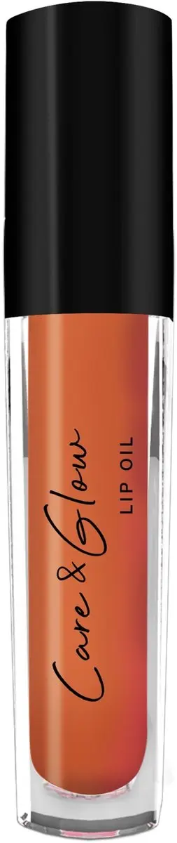 Être Belle Cosmetics Lippenbalsem Neutraal 5ml