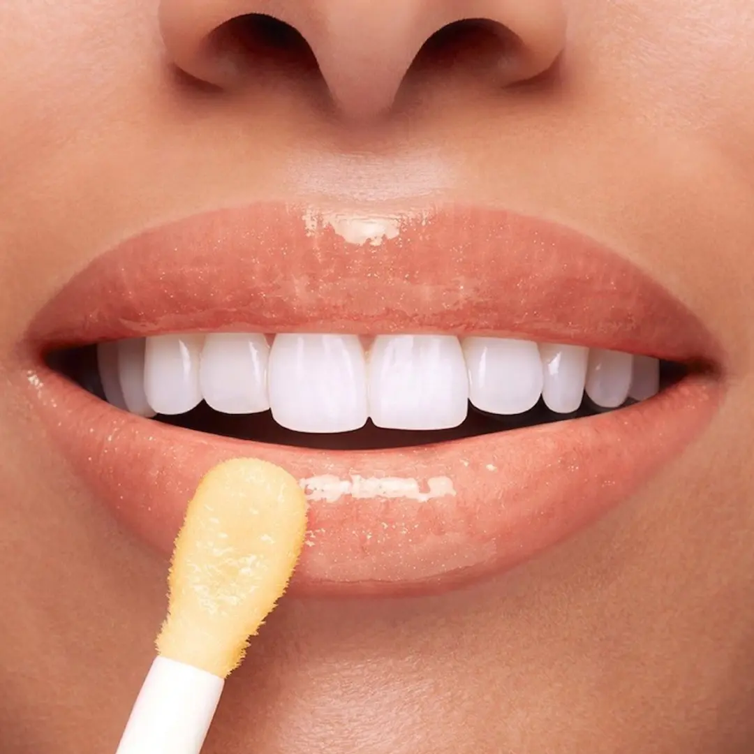 Être Belle Cosmetics Lippenbalsem Neutraal 5ml