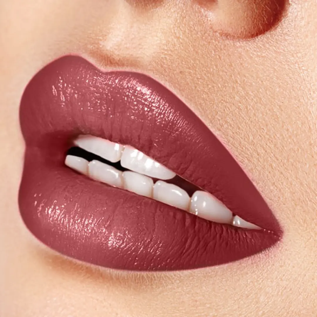 Être Belle Lip Twist Pen Lipstick - Kleur 24 Indian Red