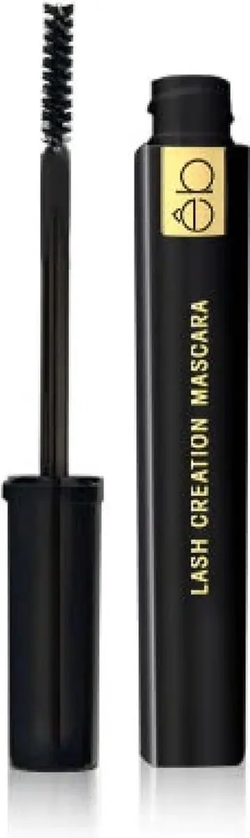 Être Belle Waterproof Creation Mascara