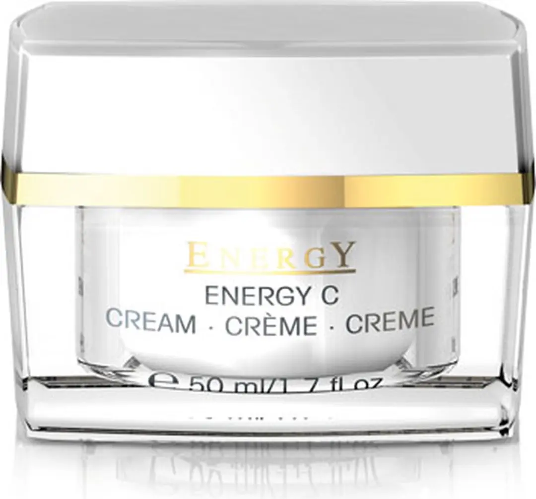 Être Belle Energy Vitamine C Crème 50ml