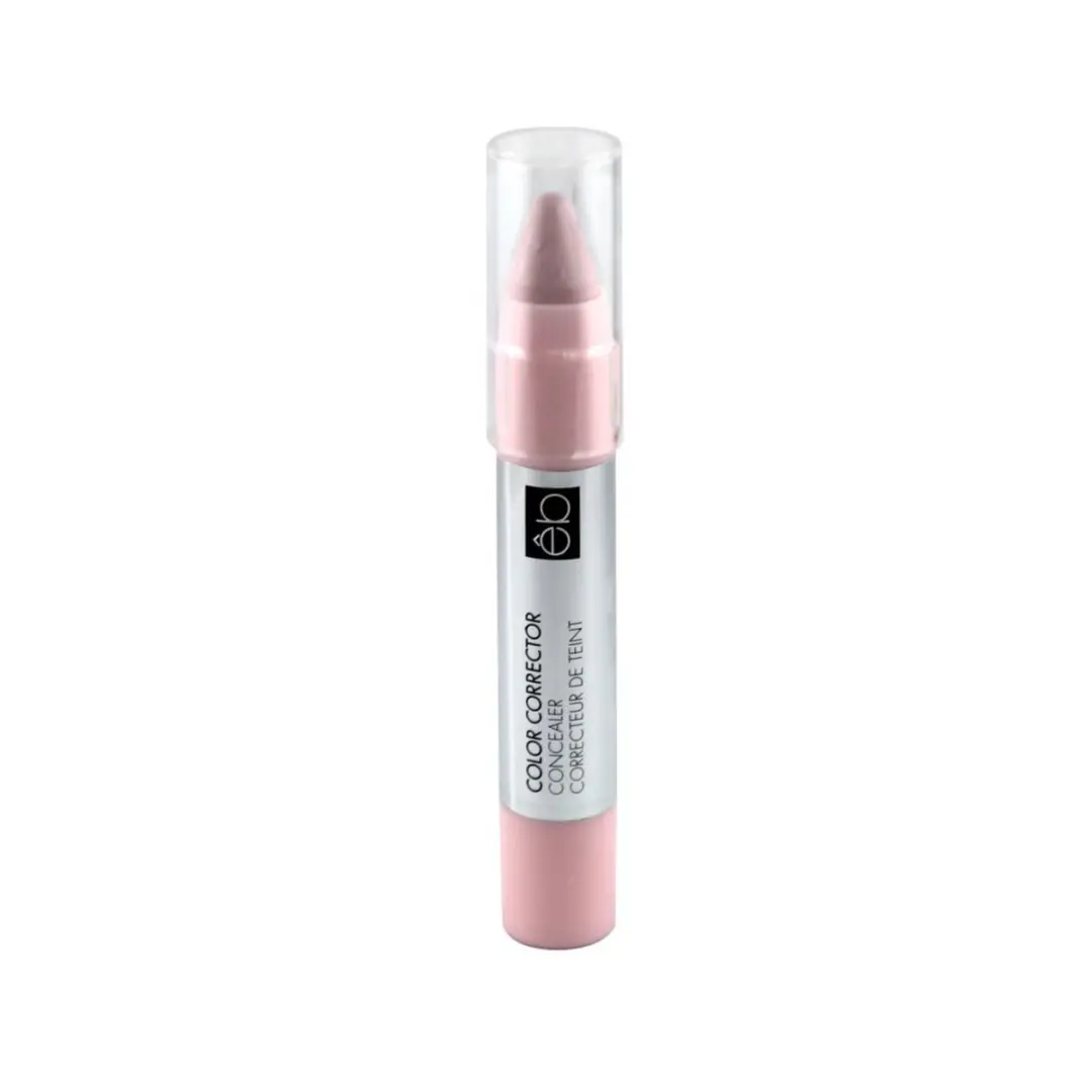 Être Belle Cover Stick Concealer - Kleur 3 Roze