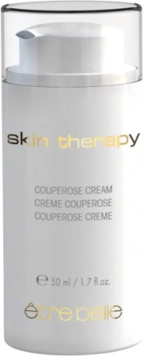 Être Belle Couperose Crème 50ml