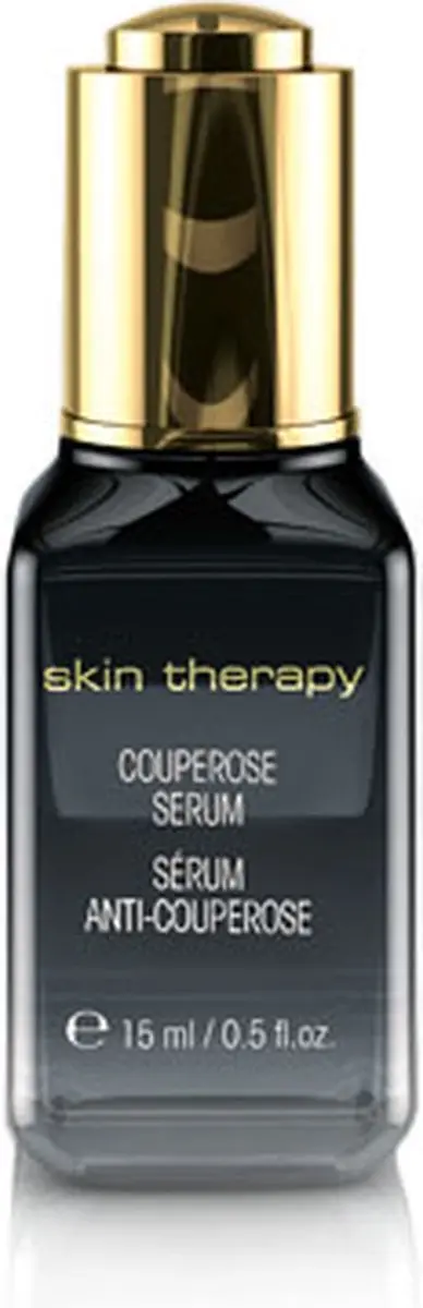 Être Belle Couperose Serum 15ml