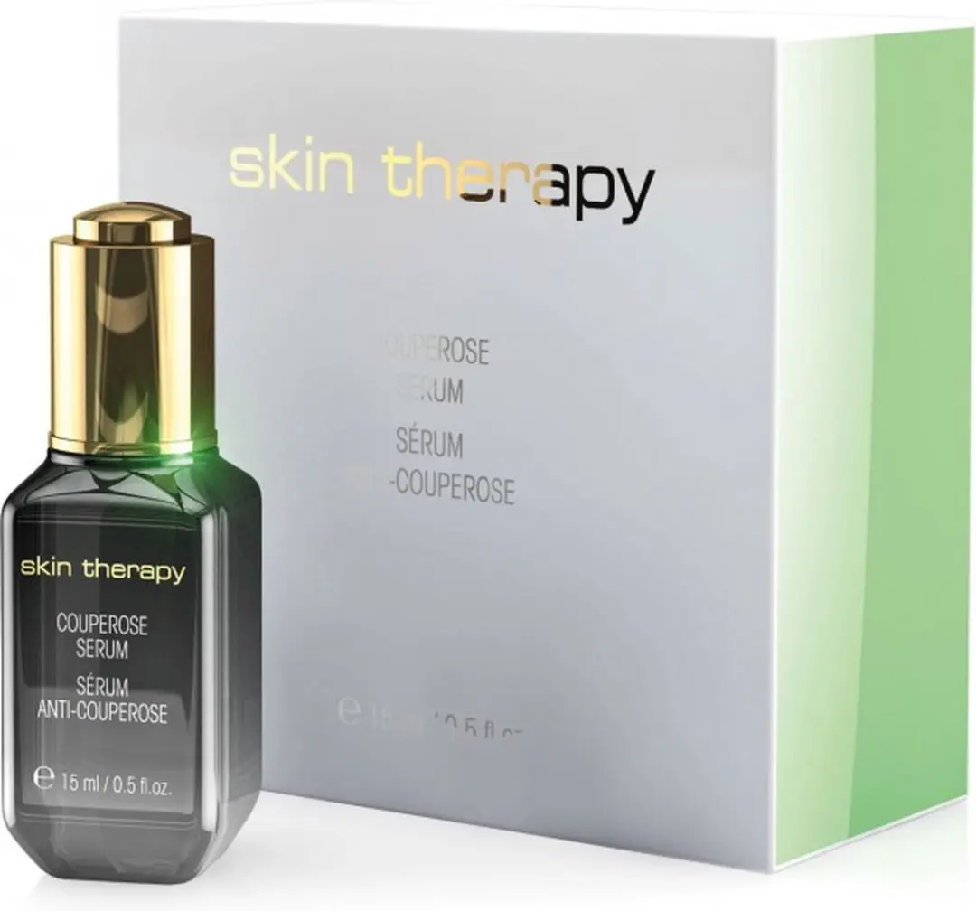 Être Belle Couperose Serum 15ml
