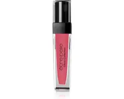 Être Belle Lip Gloss Alpenglow 21