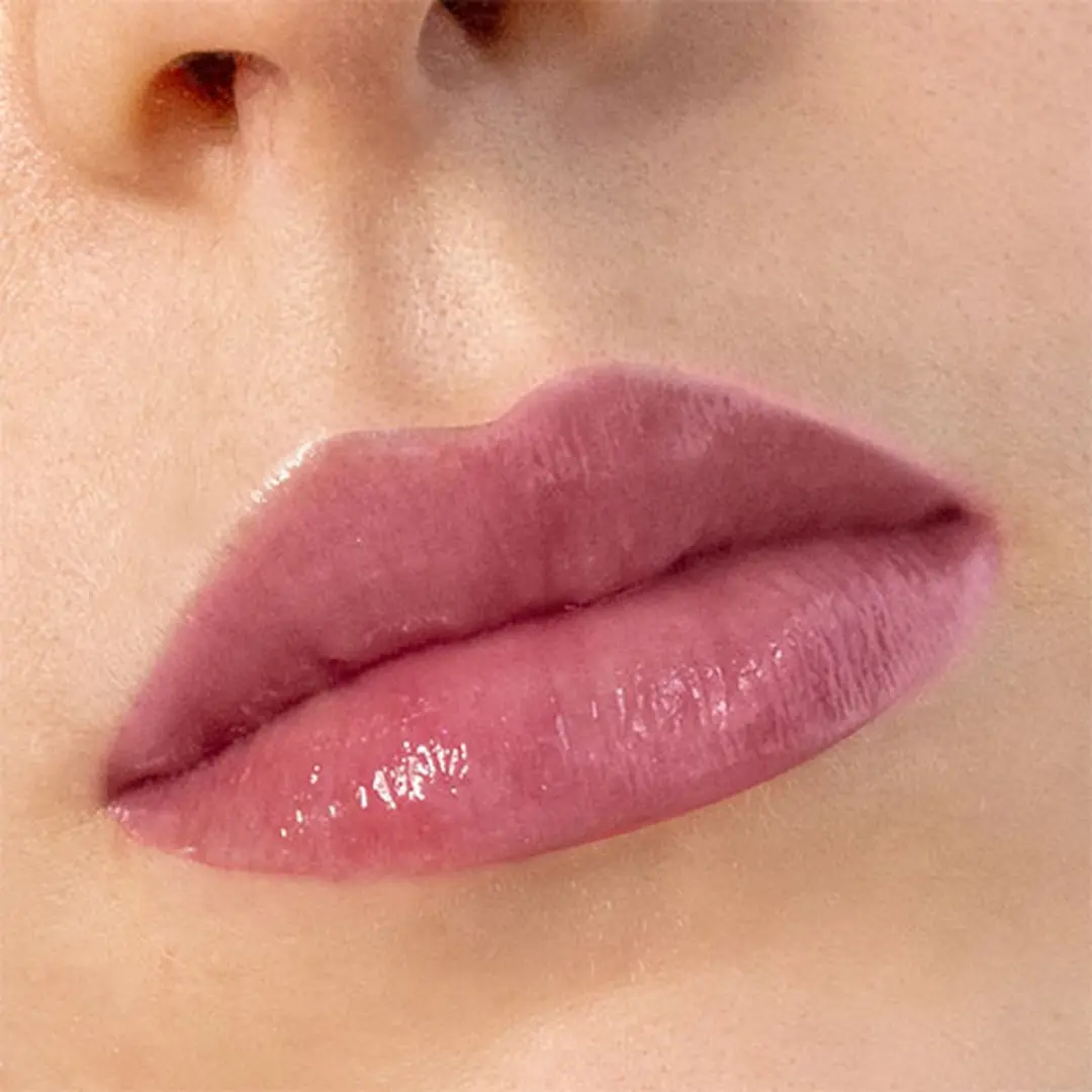 Être Belle Lip Gloss Alpenglow 21 - 10g