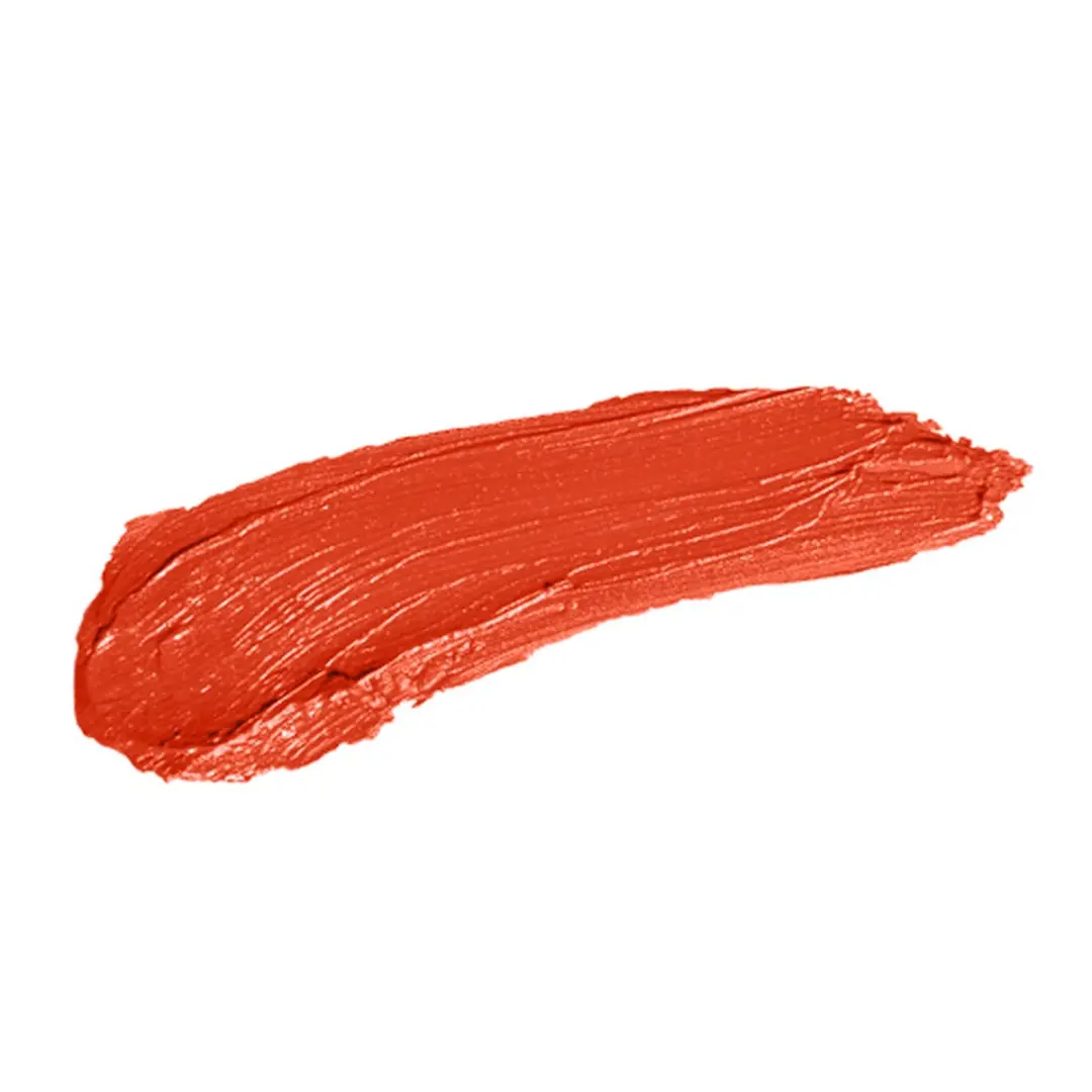 Être Belle Lip Twist Pen Sunset Orange - 10g