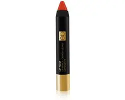 Être Belle Lip Twist Pen Sunset Orange