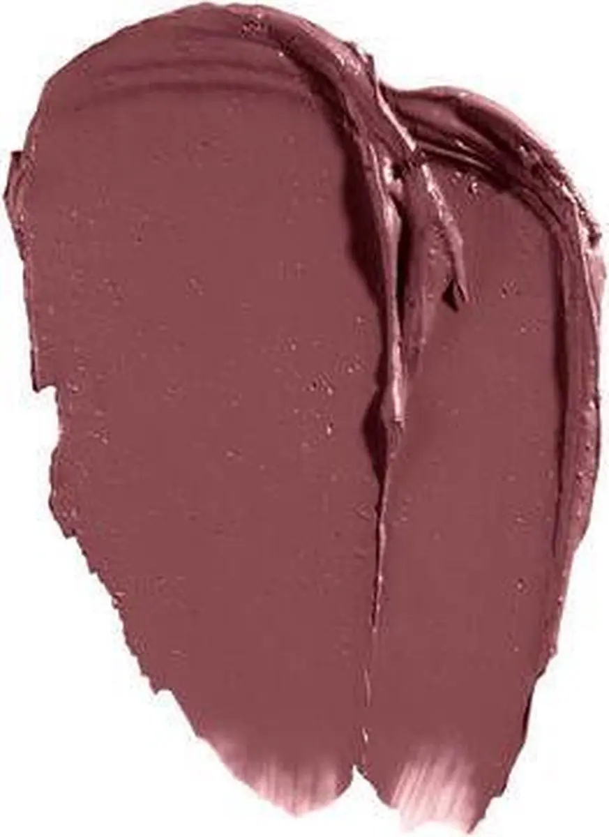 NYX Lingerie Push-Up Lipstick LIPLIPLS20 - French Maid