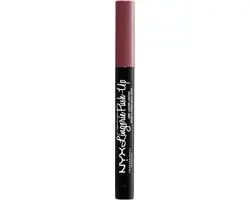 NYX Lingerie Push-Up Lipstick LIPLIPLS20 - French Maid