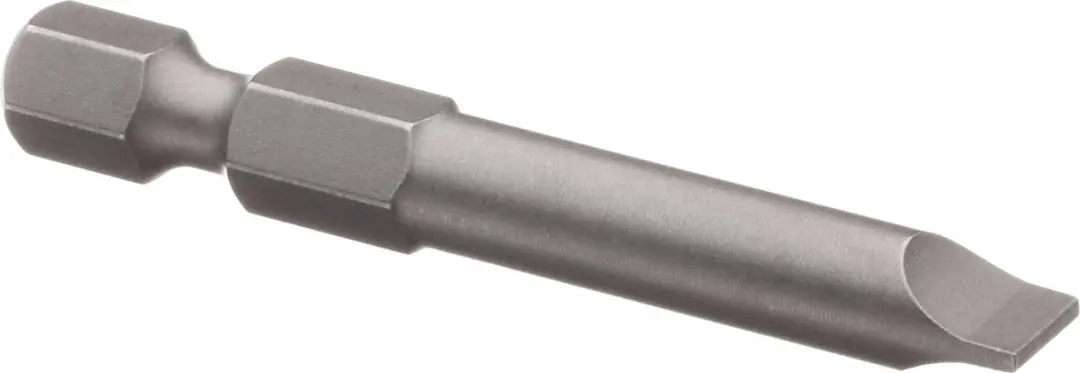 Wera 5059337001 1/4" Gleuf Bit 1.2x6.5x50mm