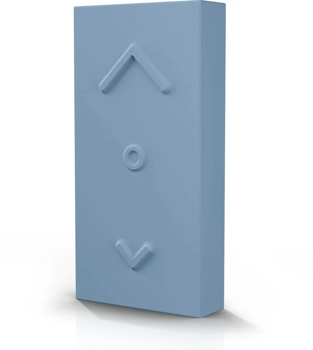 LEDVANCE Smart+ Switch Mini - Blauw